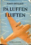 På luffen i luften