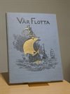 Vår flotta 1912