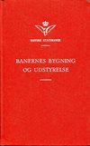 Banernes bygning og udstyrelse