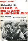 ** Les Paras US dans le canton de Sainte-Mere-Eglise