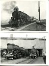 Polish steam photos (27)