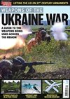  Weapons of the Ukraine War 