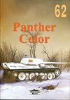 ** Panther Color