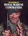 ** Making of a Royal Commando