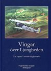 ** Vingar över Ljungheden