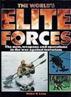 ** Worlds Elite Forces