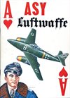 ** Asy Luftwaffe